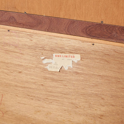 Fresco 2列型 ウォールユニット