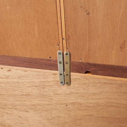 Fresco 2列型 ウォールユニット