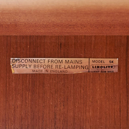 Fresco 2列型 ウォールユニット