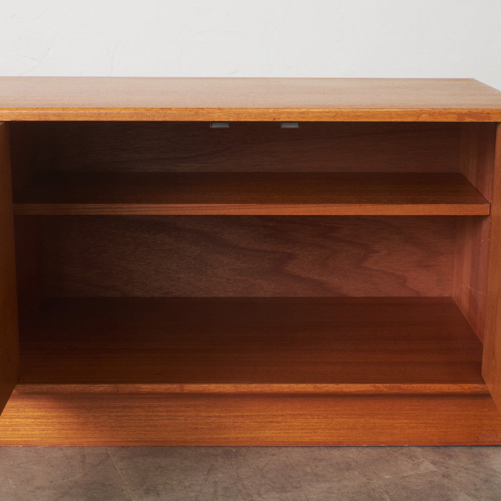 Fresco ヴィンテージ サイドボード