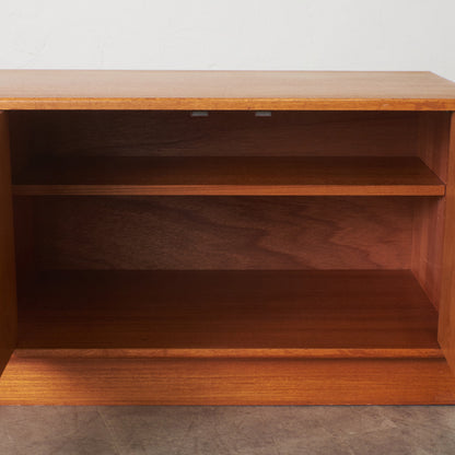 Fresco ヴィンテージ サイドボード