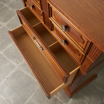 Francesca チェスト