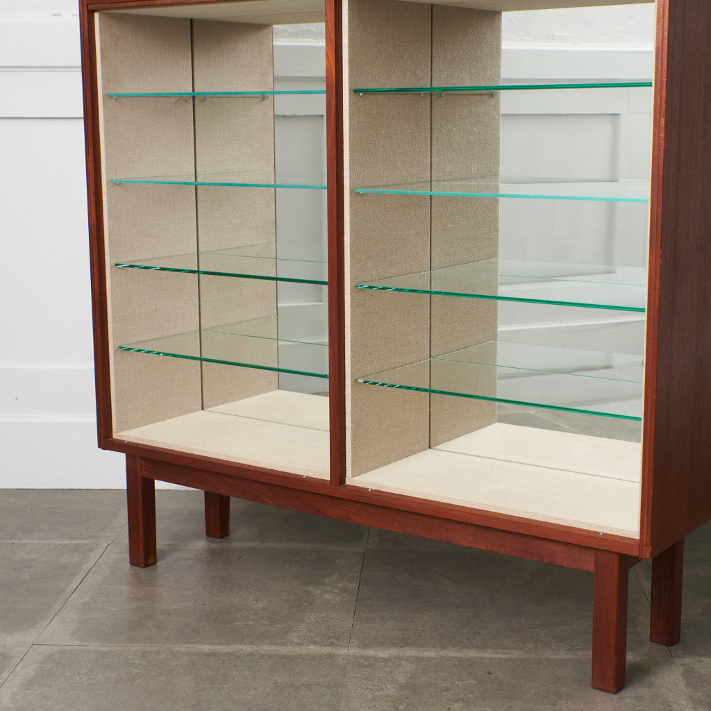 北欧ヴィンテージ オープンシェルフ / カスタム