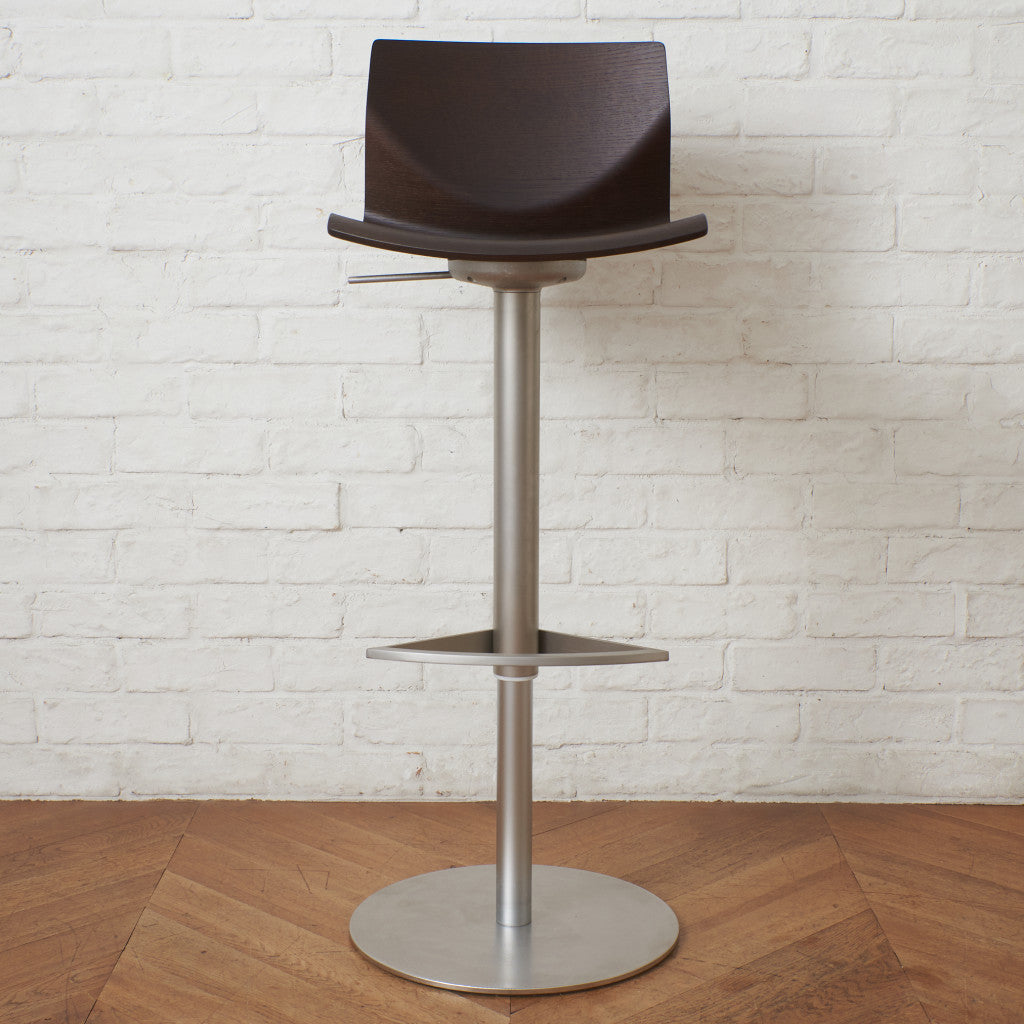 KAI ハイスツール