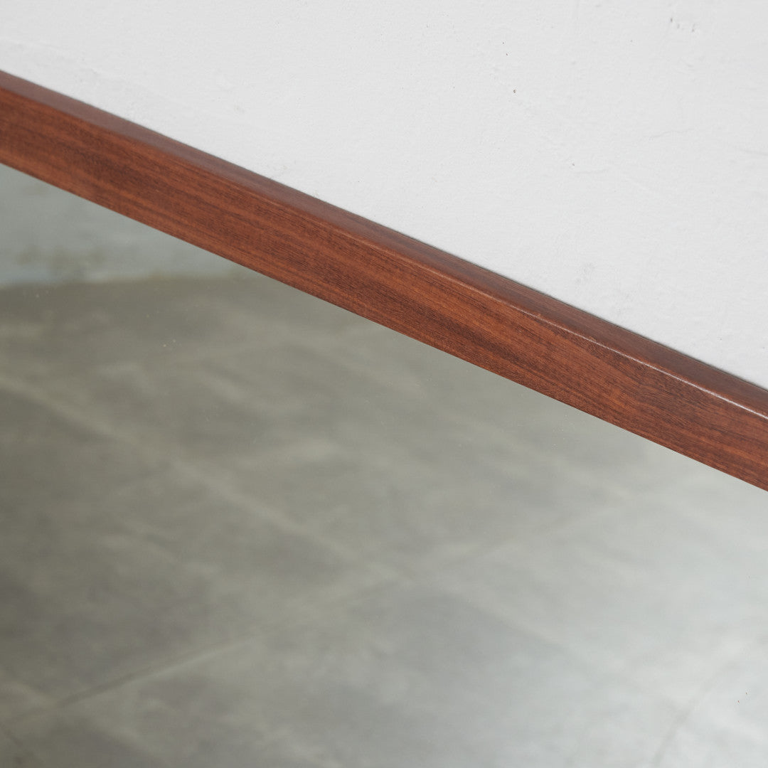 Fresco ウォールミラー – rocca rocca