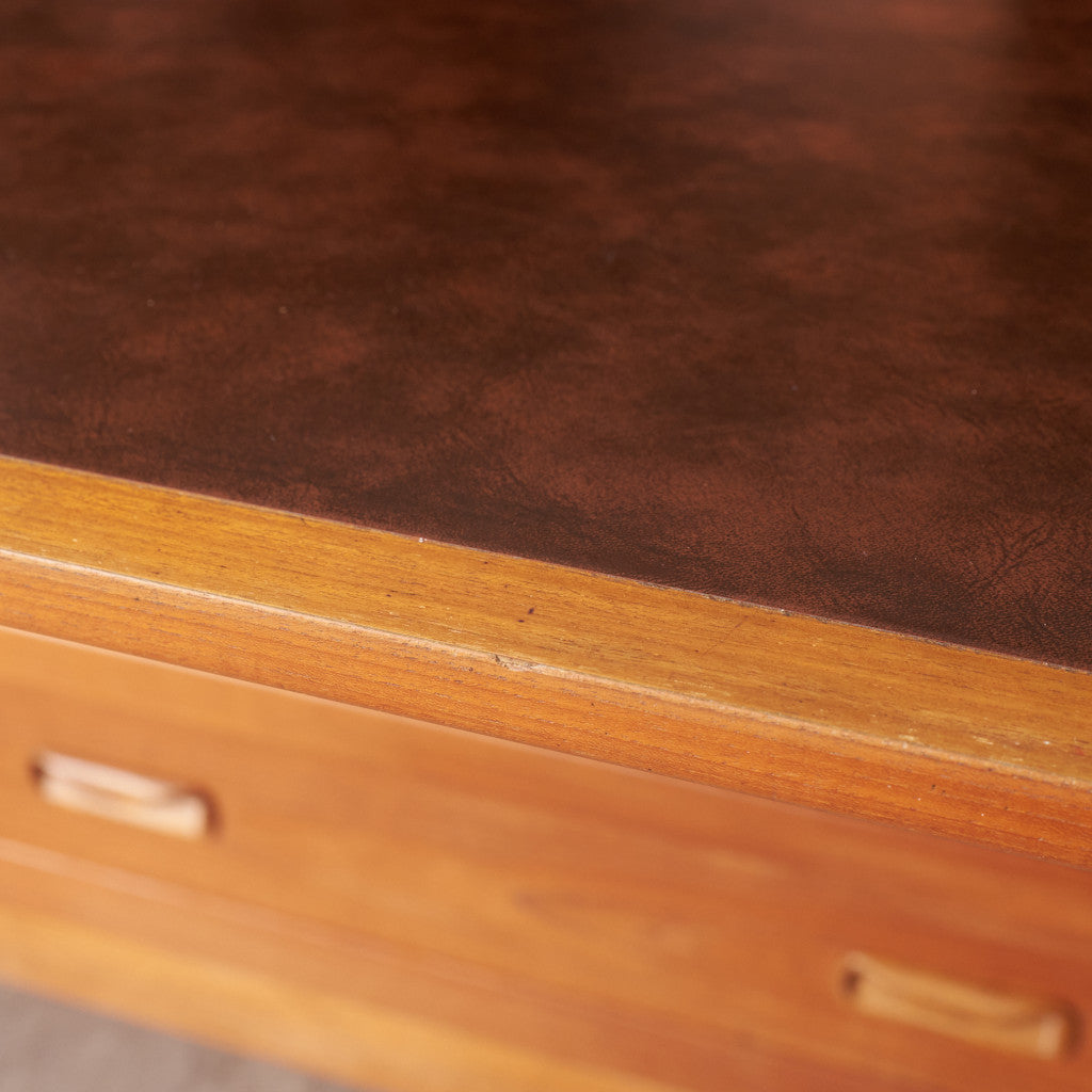 Fresco ライティングビューロー