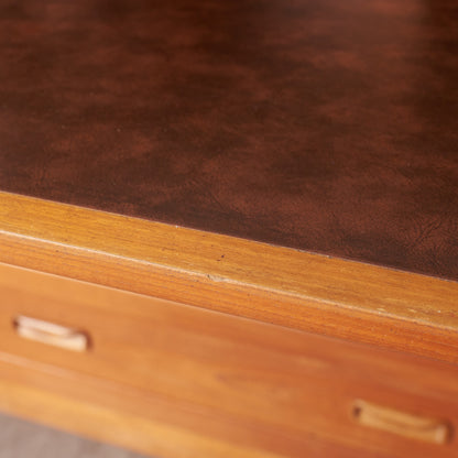 Fresco ライティングビューロー