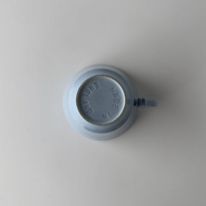 Iris アイリス カップ＆ソーサー