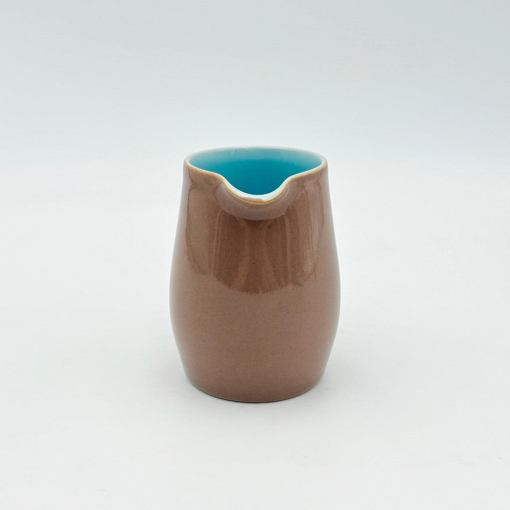 Lucerne ルツェルン ミルクジャグ