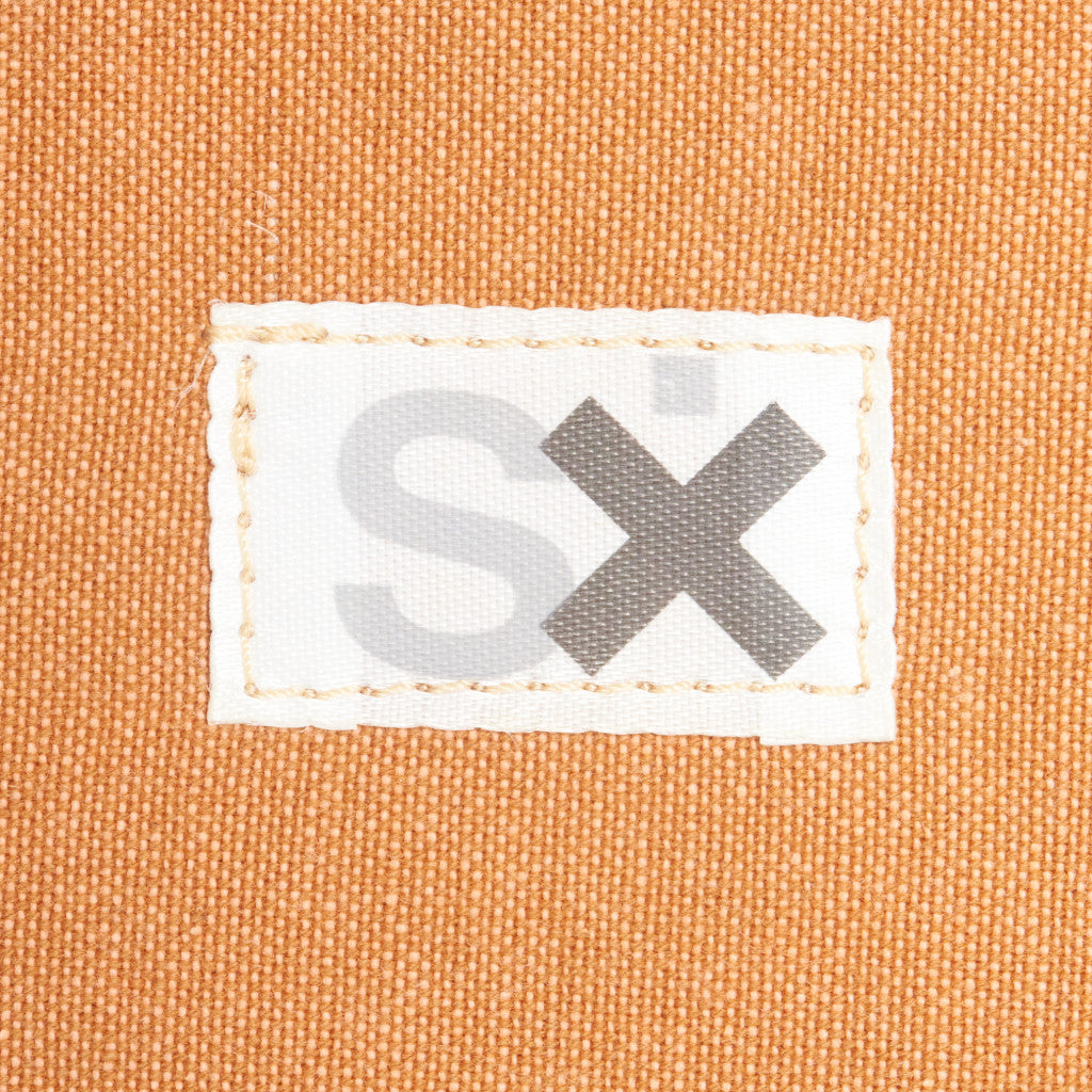 イージーチェア