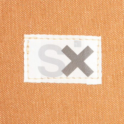 イージーチェア