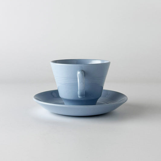 Iris アイリス カップ＆ソーサー