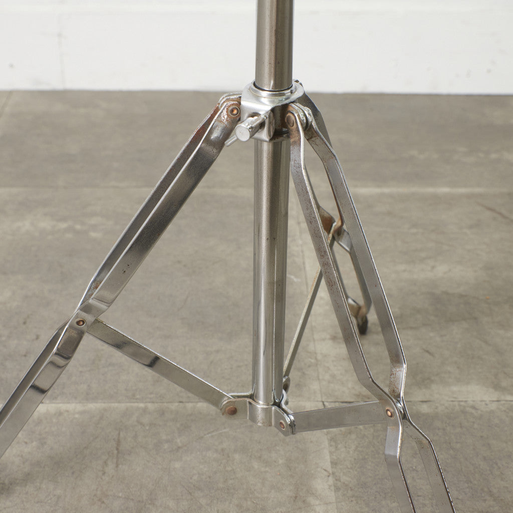 エグゼクティブ フロアランプ