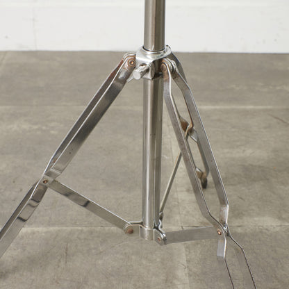 エグゼクティブ フロアランプ