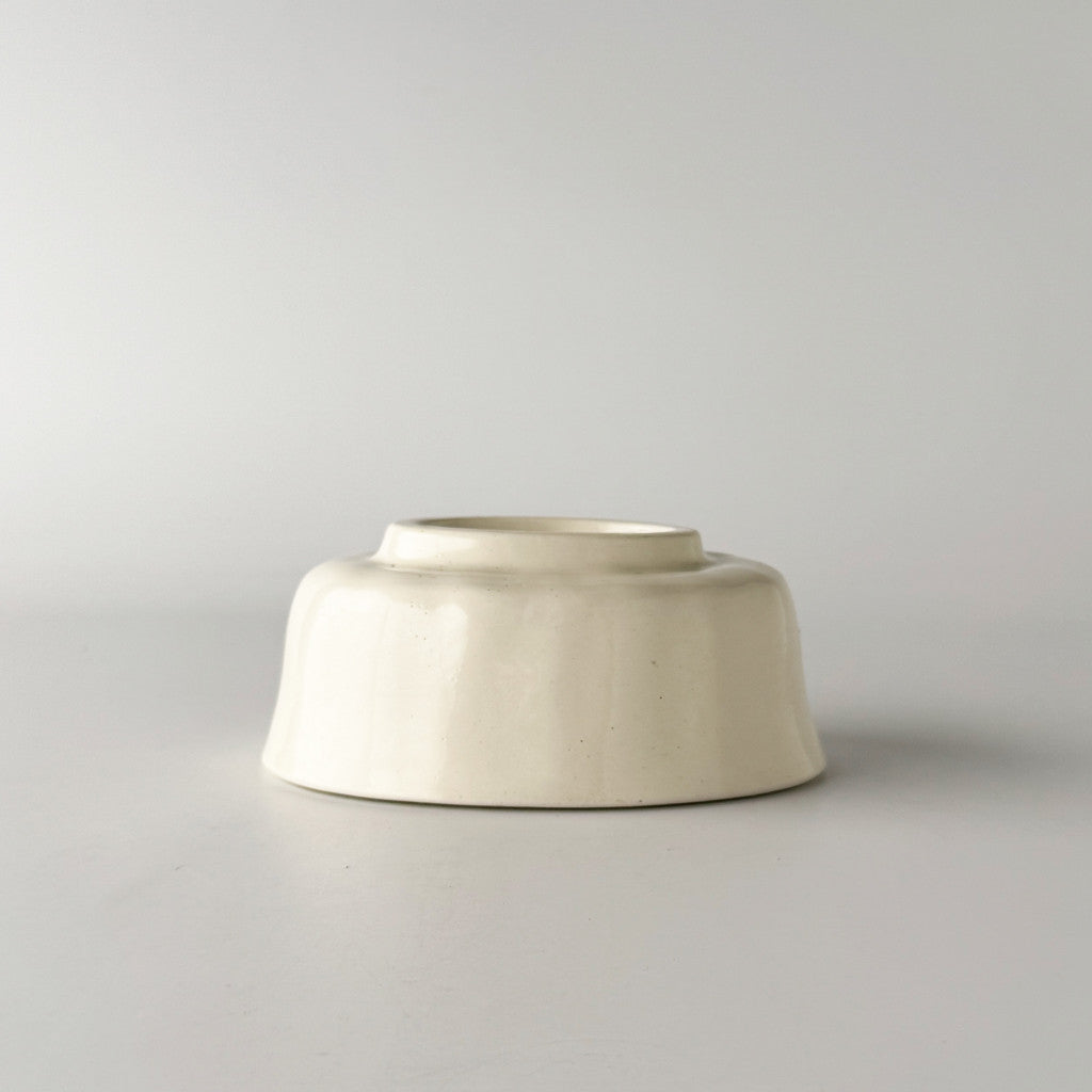 英国ヴィンテージ 陶器製 ゼリーモールド – rocca rocca