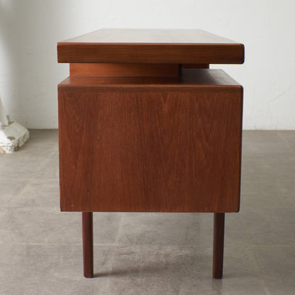 New Fresco ヴィンテージ デスク