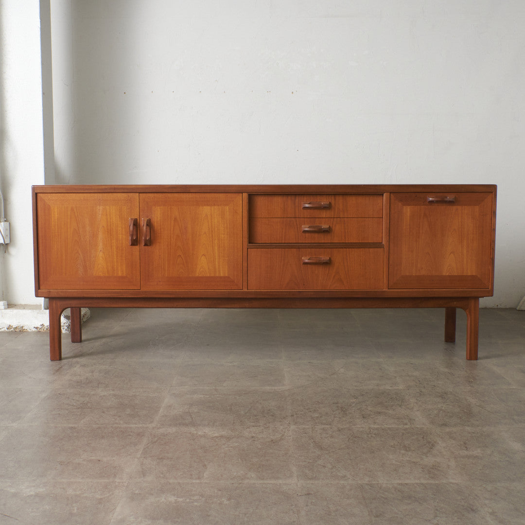 sierra サイドボード