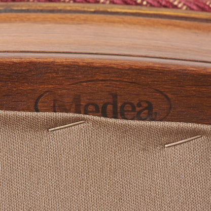 クラシック アームチェア