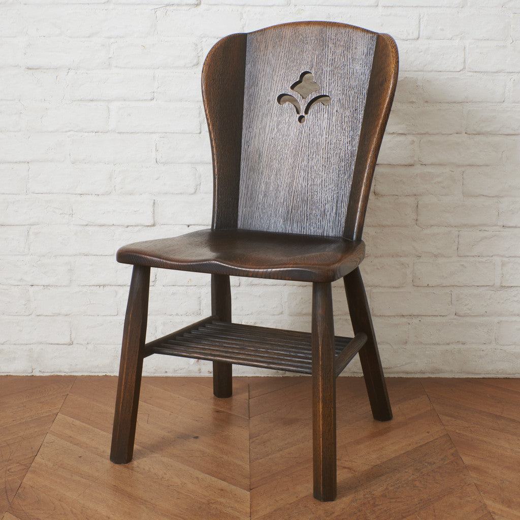 PROVINCIAL ウィングチェア|飛騨産業 キツツキ – rocca rocca PROVINCIAL ウィングチェア|飛騨産業 キツツキ – rocca rocca