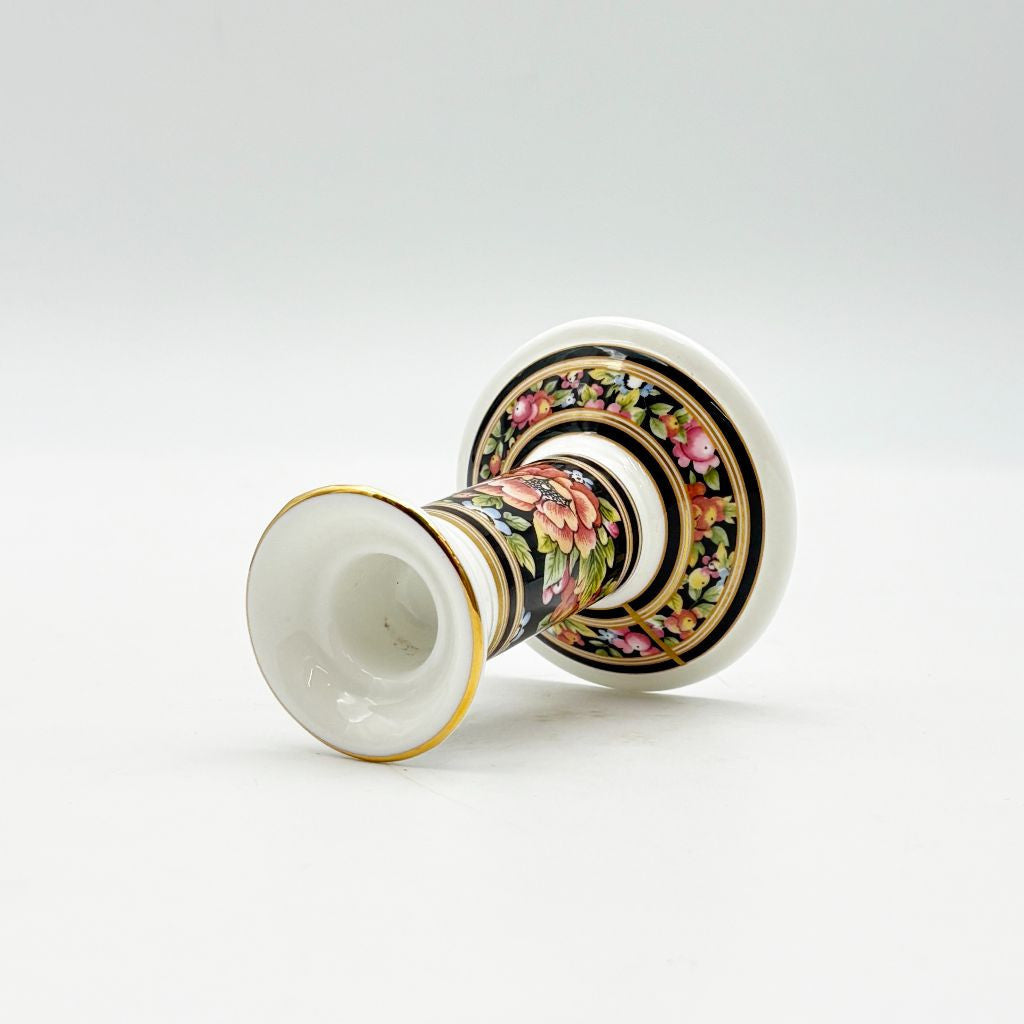 CLIO クリオ キャンドルスタンド