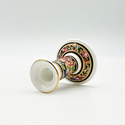 CLIO クリオ キャンドルスタンド