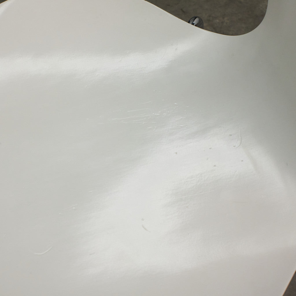 セブンチェア