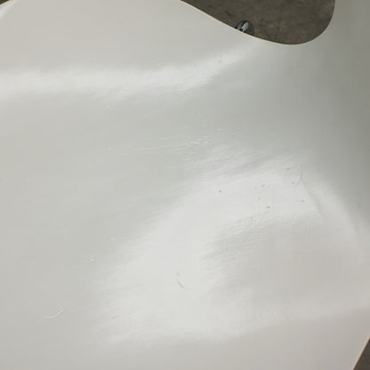 セブンチェア