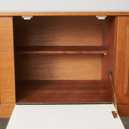 ヴィンテージ サイドボード