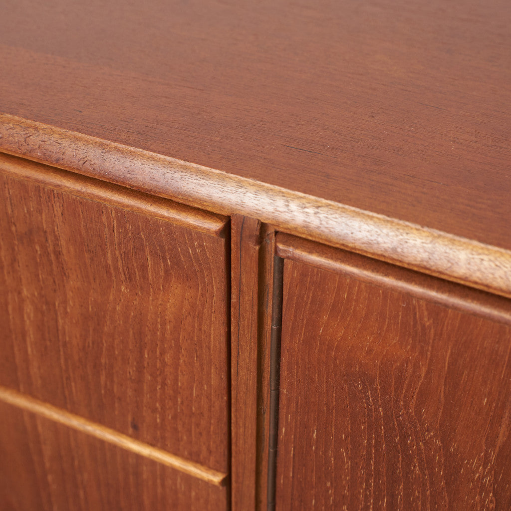 ヴィンテージ サイドボード