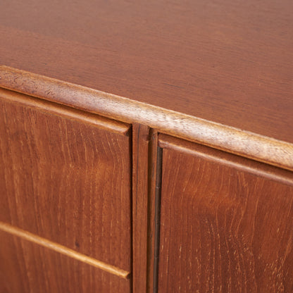 ヴィンテージ サイドボード