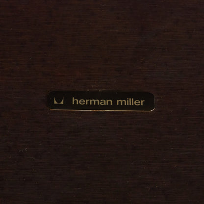 イームズ コントラクトベース ミーティングテーブル