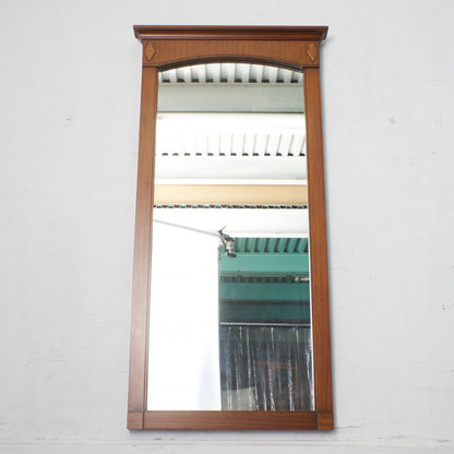 TRIUNE ウォールミラー