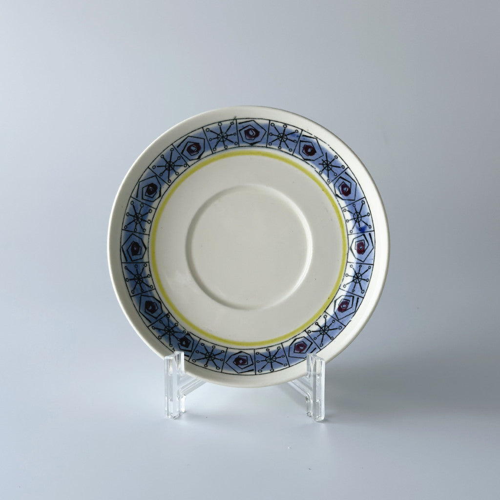 ヴィンテージ カップ＆ソーサー