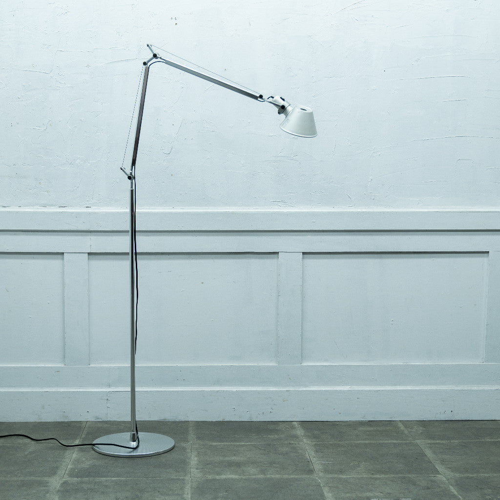 TOLOMEO TERRA フロアスタンド S1349S