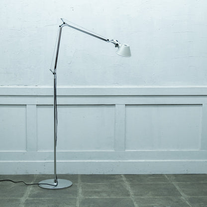 TOLOMEO TERRA フロアスタンド S1349S