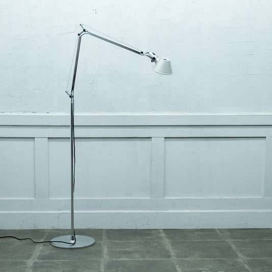 TOLOMEO TERRA フロアスタンド S1349S
