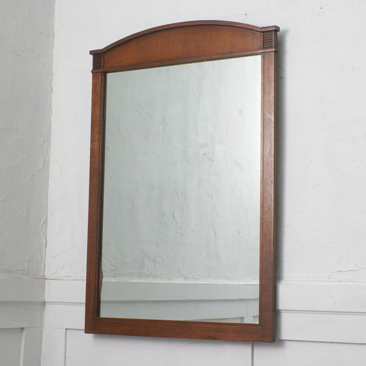 TRIUNE ウォールミラー