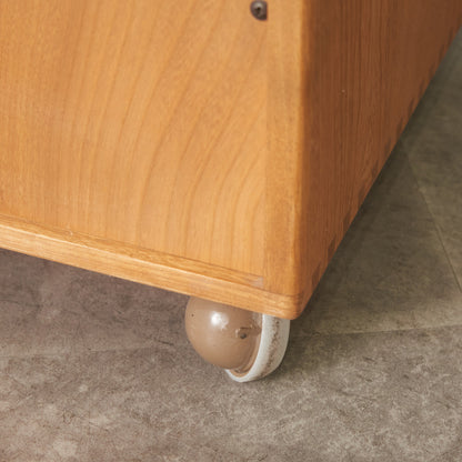 ウィンザー テレビキャビネット