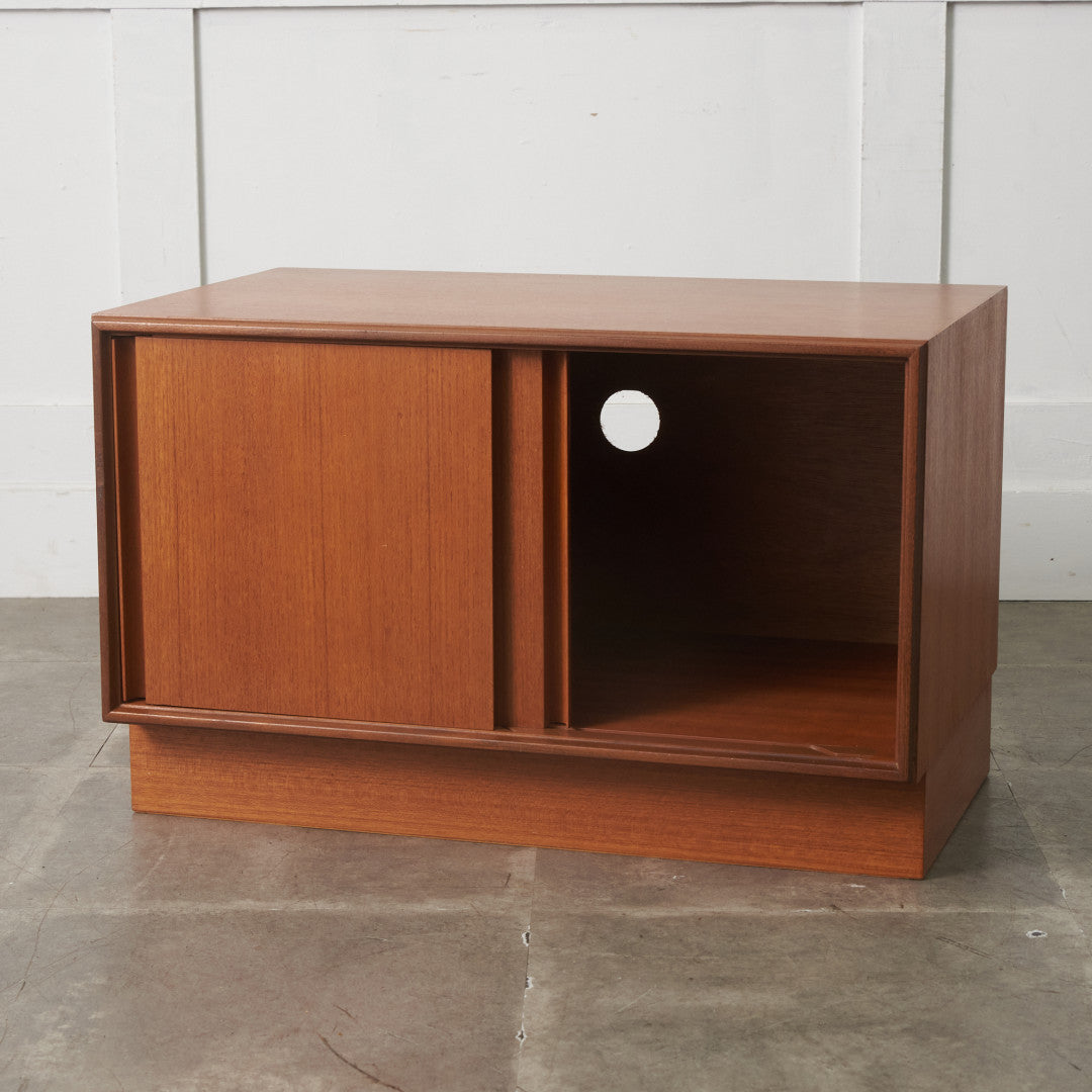 Form FIVE ベースユニット (8796)