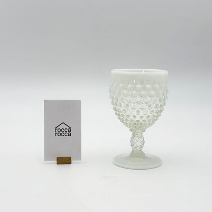 ホブネイル ゴブレット