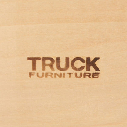 サイドテーブル