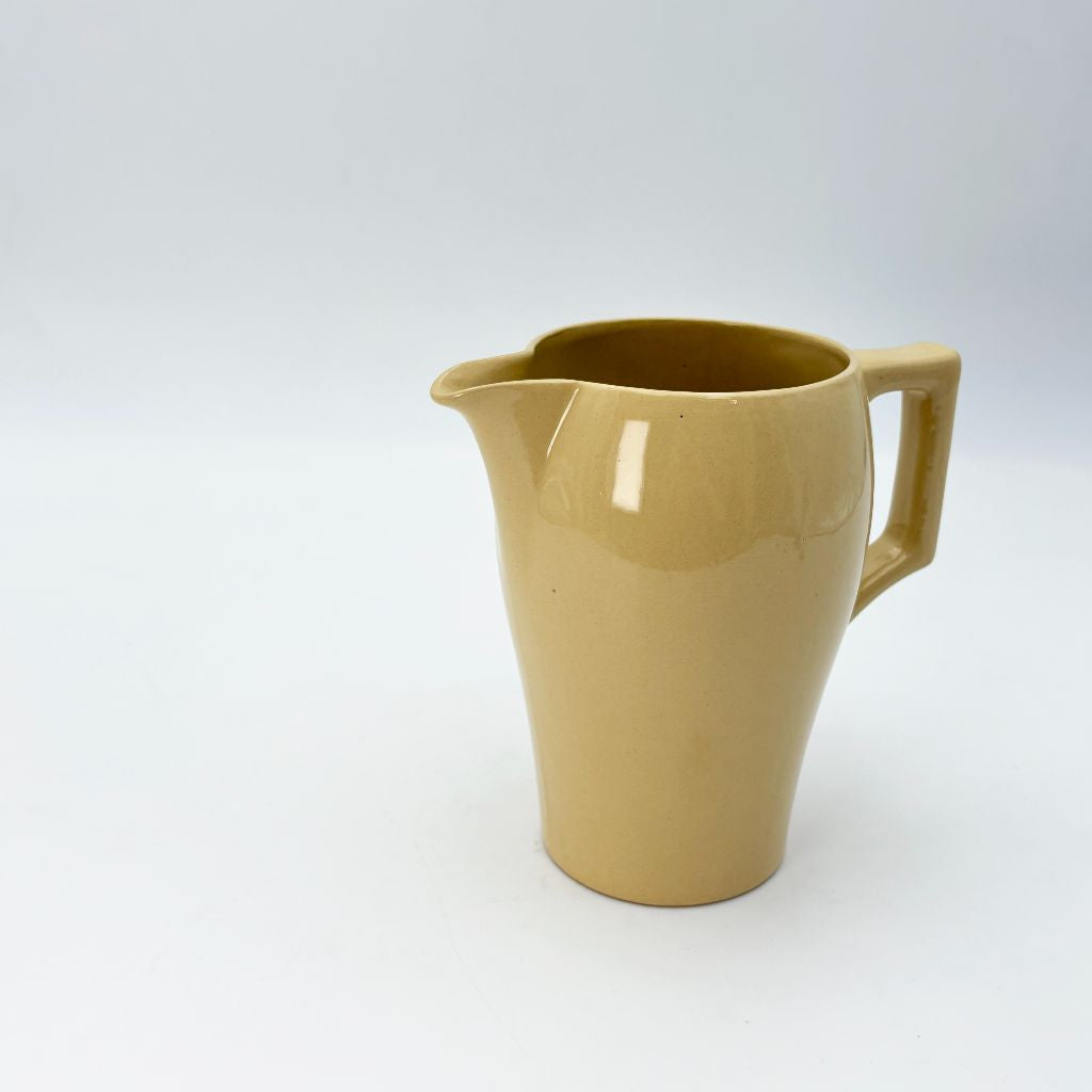 Bourn vita ボーン・ヴィータ ウォータージャグ