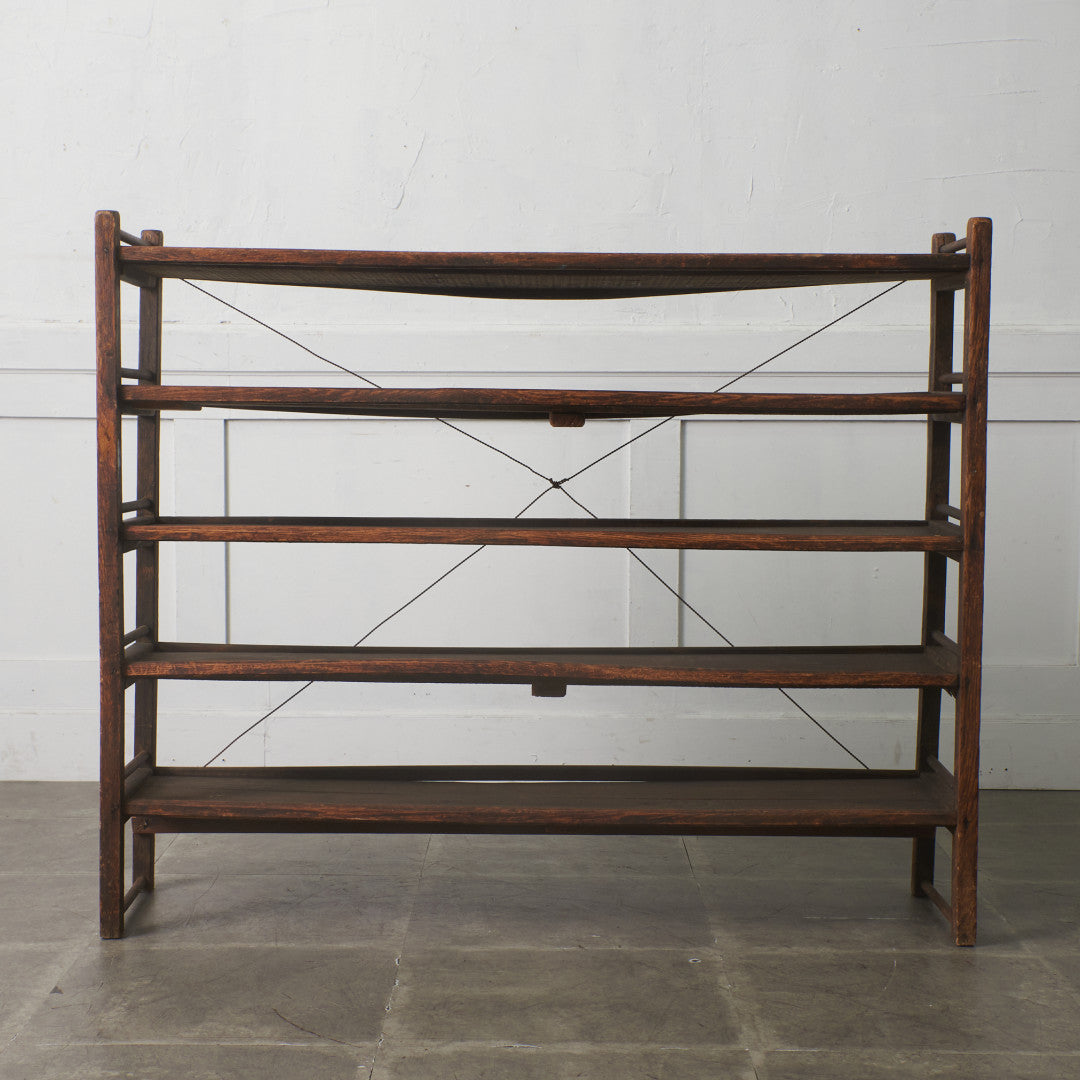 年代物 オープンシェルフ – rocca rocca 年代物 オープンシェルフ – rocca rocca