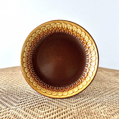 WEDGWOOD Pennine Sierra デザートプレート