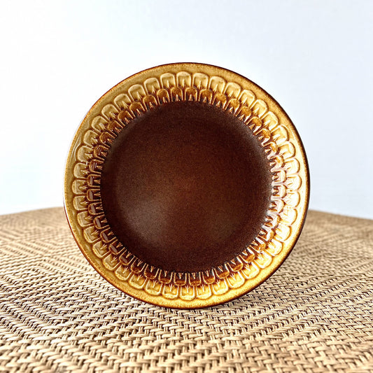 WEDGWOOD Pennine Sierra デザートプレート