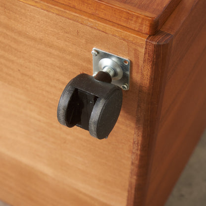 ヴィンテージ TVボード