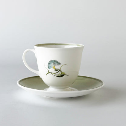 Katina カティーナ カップ＆ソーサー