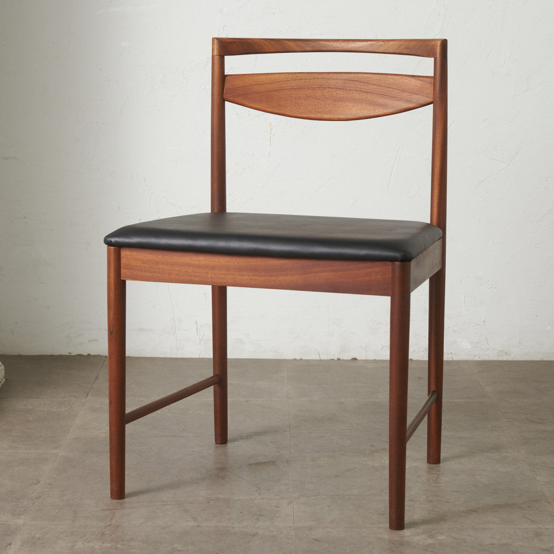 オランダ製アンティーク家具① オランダ製アンティーク家具①