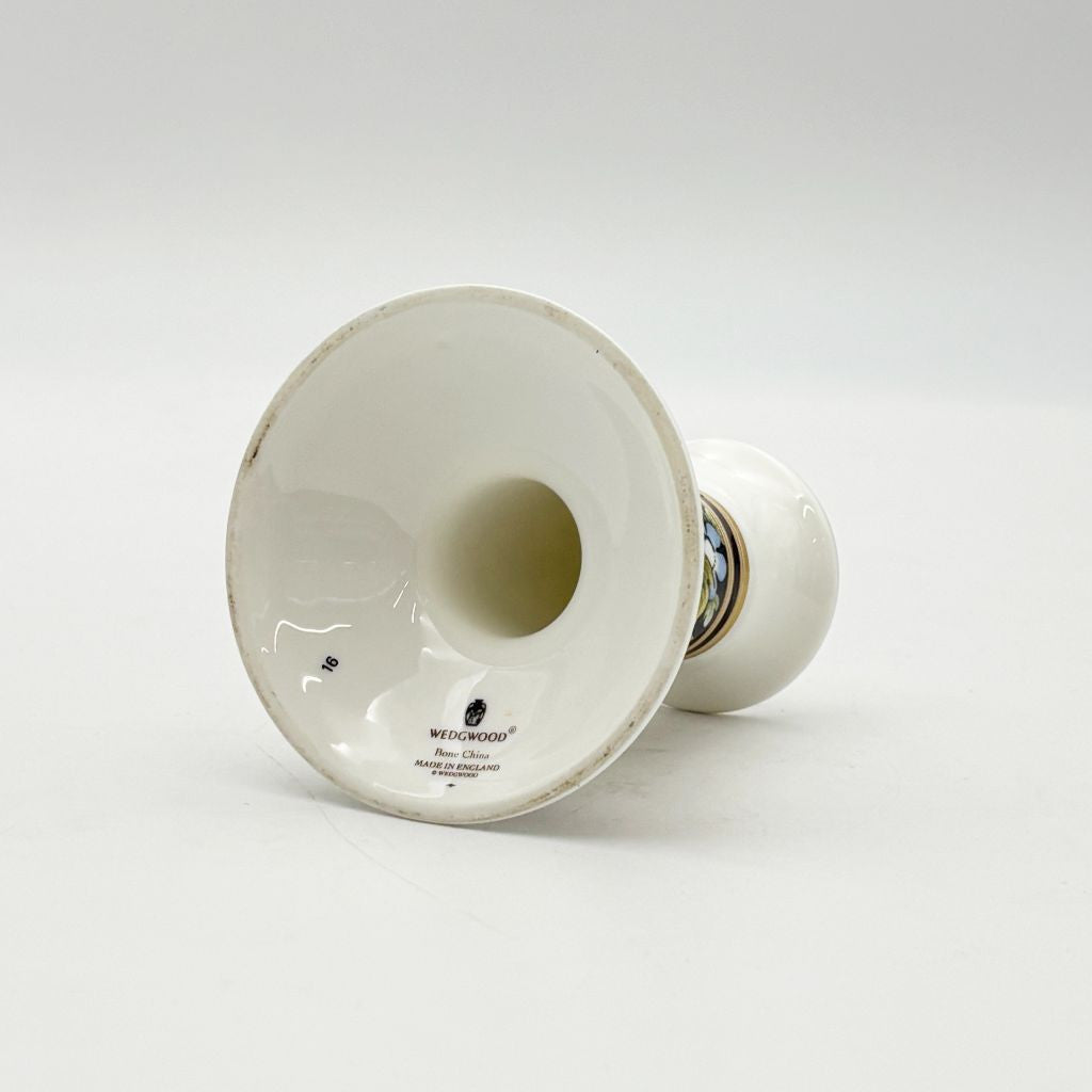 キャンドルスタンド｜ウェッジウッド WEDGWOOD – rocca rocca
