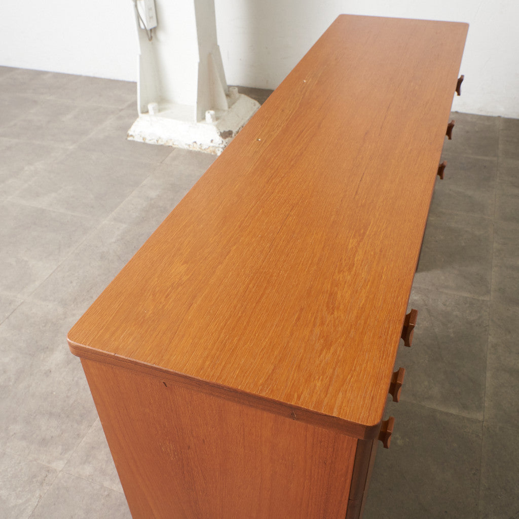 ヴィンテージ デスク – rocca rocca